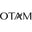 KOTAMU logo